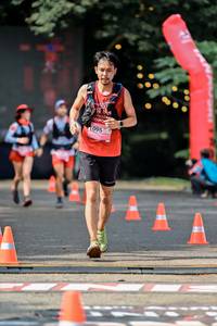 BIB: 
                            <button type="button" onclick="openModal(25177763)" class="btn btn-primary btn-sm float-right btn-popup" data-toggle="modal" data-target=".modal-high-quality">
                        <i class="fas fa-shopping-cart"></i> Add to Cart
                    </button>
                                            <button type="button" onclick="isThisMe(25177763, true)" class="btn btn-success btn-sm float-right btn-popup btn-isme hidden" data-toggle="tooltip" data-placement="bottom" title="นี่คือรูปของคุณใช่ไหม คลิกที่นี่เพื่อเอาเข้าอัลบั้ม">
                        <i class="fas fa-plus"></i> Add to album
                    </button>
                    <button type="button" onclick="isThisMe(25177763, false)" class="btn btn-warning btn-sm float-right btn-popup btn-isnotme hidden">
                        <i class="fas fa-ban"></i> Remove from album
                    </button>